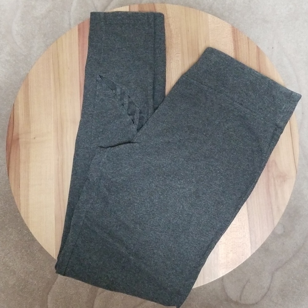 Marc New York Performance workout leggings